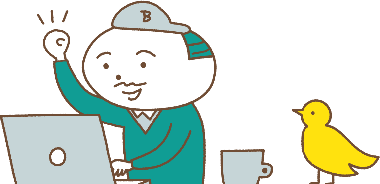 footer image